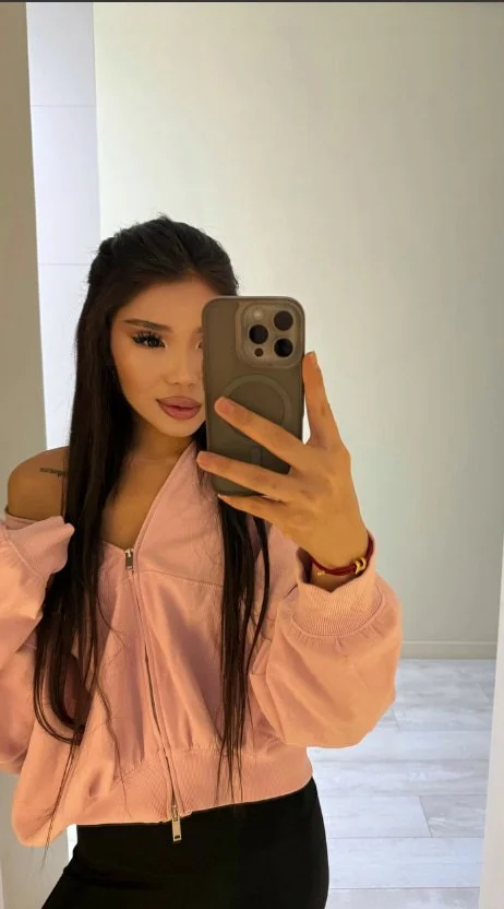Leyla